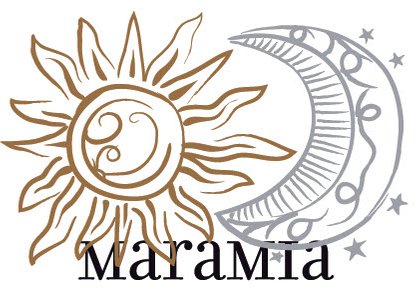 Maramia 2015