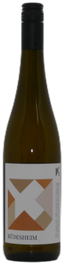 Lunden & Cie Riesling 2018