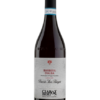 Ciabot Barbera "Bricco San Biagio" 2023