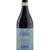 Ciabot Barolo "La Morra" 2021
