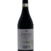 Ciabot Barolo "Roggeri" 2021
