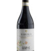 Ciabot Barolo "Rocchettevino" 2021
