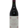 G. Mascarello Langhe Nebbiolo 2021