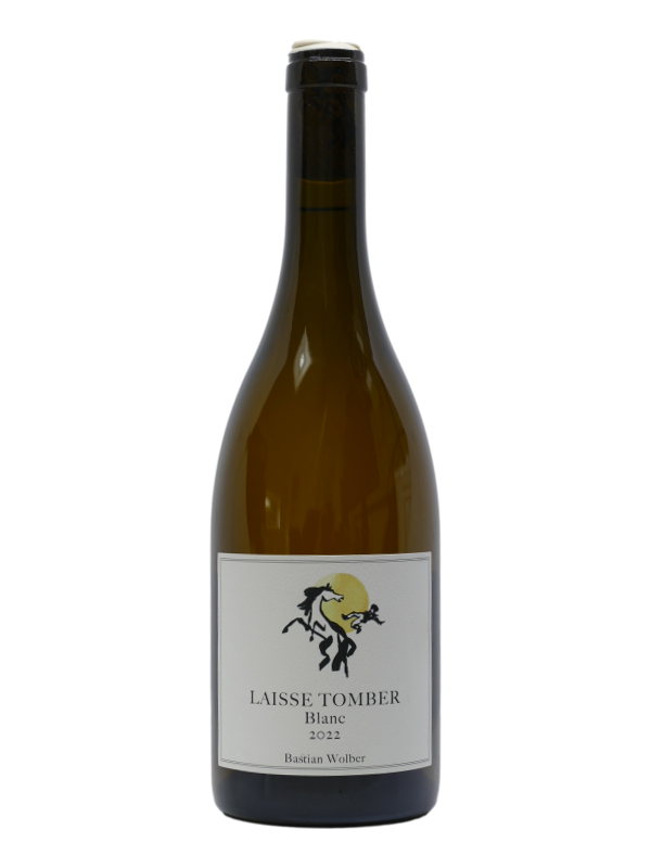 Riesling_clipped_rev_1 Bastian Wolber Blanc Riesling 2022