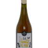 Bornard Savagnin Le Gentil 2020
