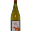 Bornard Savagnin Les Chassagnes 2018