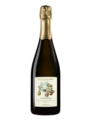 domaine-mea-larencontre_clipped_rev_1 Guy Mea Le Rencontre 2021